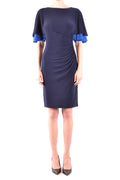 Ralph Lauren  Women Dress