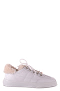 Hogan Women Sneakers