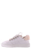 Hogan Women Sneakers