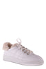 Hogan Women Sneakers