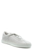 Tod`s Men Sneakers