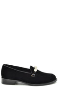 Giuseppe Zanotti  Men Moccassin