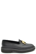 Giuseppe Zanotti  Women Slip On Shoes