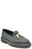 Giuseppe Zanotti  Women Slip On Shoes