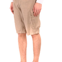 Armani Collezioni Men Shorts