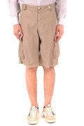 Armani Collezioni Men Shorts