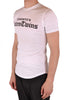 Dsquared Men T-Shirt