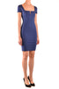 Dsquared  Women Dress