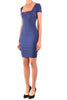 Dsquared  Women Dress