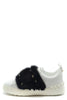 Valentino Women Sneakers