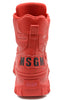 Msgm Women Sneakers