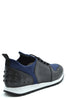 Tod`s Women Sneakers