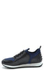 Tod`s Women Sneakers