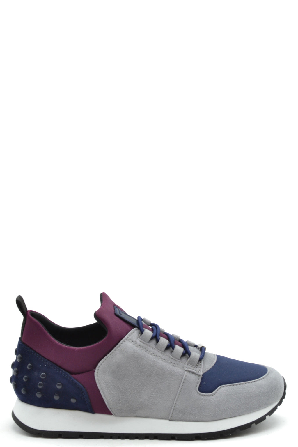 Tod`s Women Sneakers