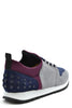 Tod`s Women Sneakers