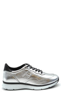 Hogan Women Sneakers