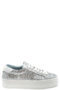 Chiara Ferragni Women Sneakers