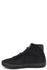 Saint Laurent Men Sneakers