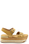 Hogan Women Sandals