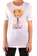 Dsquared  Women T-Shirt