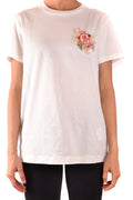 Moncler  Women T-Shirt
