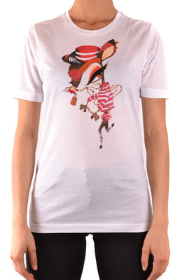 Dsquared  Women T-Shirt