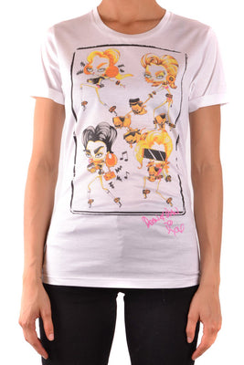 Dsquared  Women T-Shirt