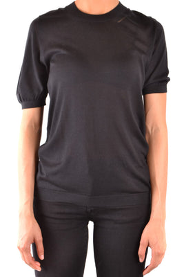 Burberry  Women T-Shirt