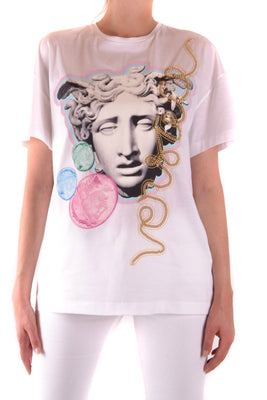 Versace  Women T-Shirt