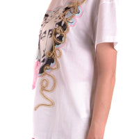 Versace  Women T-Shirt