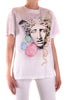 Versace  Women T-Shirt