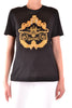 Versace  Women T-Shirt