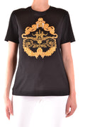 Versace  Women T-Shirt