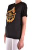 Versace  Women T-Shirt