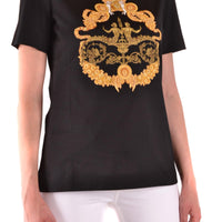 Versace  Women T-Shirt