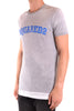 Dsquared Men T-Shirt