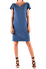 Moschino  Women Dress