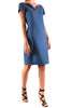 Moschino  Women Dress