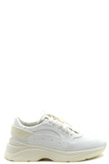 Santoni Women Sneakers