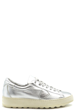 Philippe Model Women Sneakers