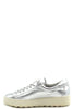 Philippe Model Women Sneakers