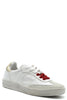 Lotto Women Sneakers