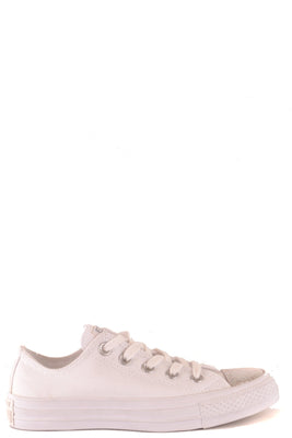 Converse Women Sneakers