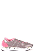 Premiata  Women Sneakers