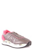 Premiata  Women Sneakers