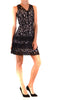 Michael Kors  Women Dress