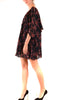 Pinko  Women Dress