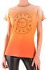 Pinko  Women T-Shirt