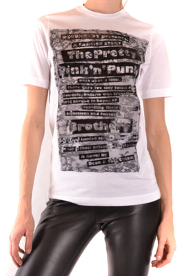 Dsquared  Women T-Shirt