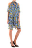 Pinko  Women Dress